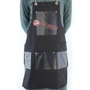 Wholesale for: Black Apron for Hair Cutting