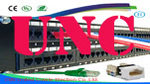 China NingBo CiXi United Create Electron Co.,Ltd. Company Logo