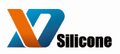 Beijing Xinde Silicone Co.,Ltd Company Logo
