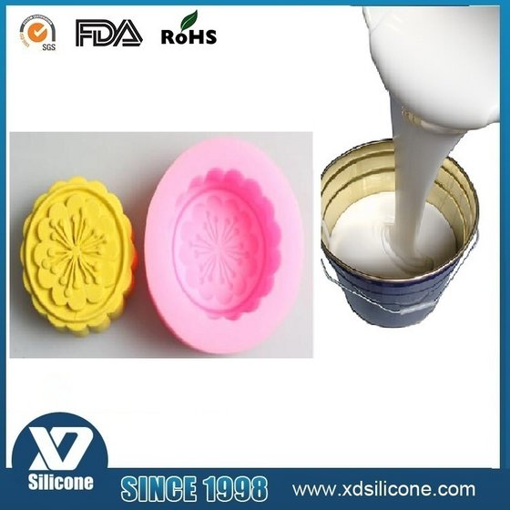 Dragon Skin Silicon Liquid Rubber To Make Molds For Sex Toys Or Artificial Limbsid10525499 2926