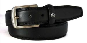 Wholesale leather products: Genuine Leather Belts