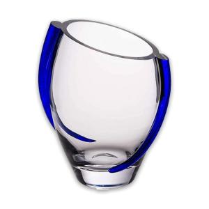 Wholesale jars: Glassware Jar and Bowl Glass Items Chandelier