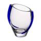 Glassware Jar and Bowl Glass Items Chandelier