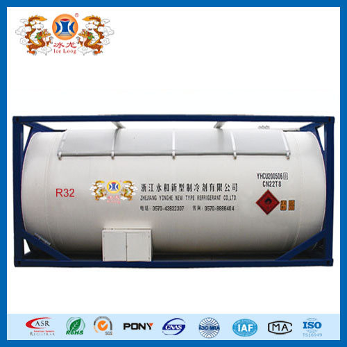 R32 Refrigerant Price With Kgs Certificate Best Selling Id Product Details View R32 Refrigerant Price With Kgs Certificate Best Selling From Zhejiang Yonghe Refrigerant Co Ltd Ec21