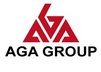 AGA Technology Co., LTD. Company Logo