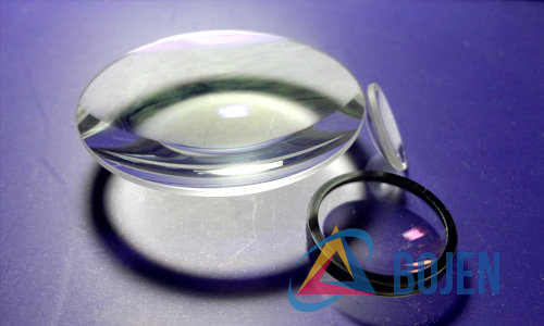 double-concave-lens-id-10139985-buy-china-laser-lens-divergence-lens