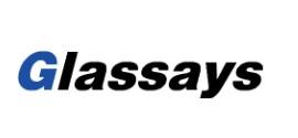 Glassays