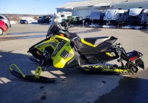 Wholesale s: 2020 Promotion New 850 Switchback PRO-S 137 1.35 Cobra Snowmobile