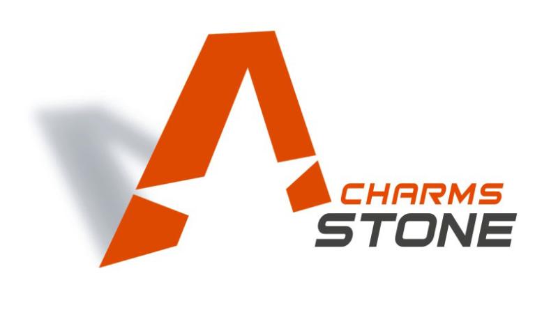 Beijing Charmsstone Electronic Technology Co., Ltd.