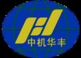 MAE Wellful Industries Co., Ltd Company Logo