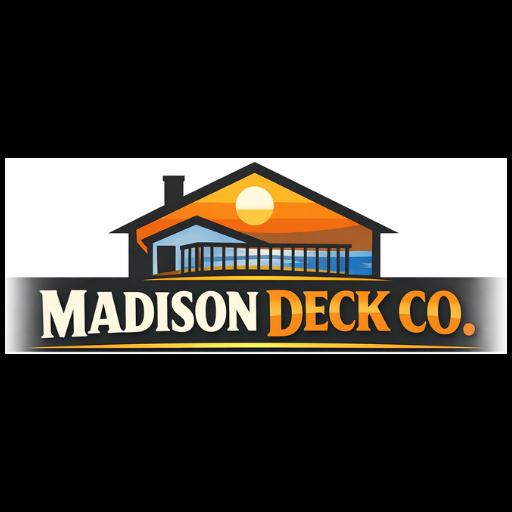 Madison Deck Co.