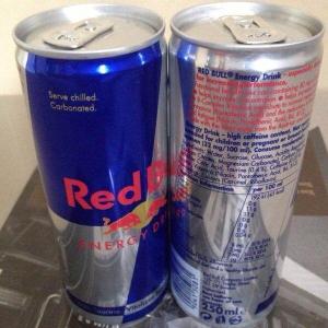 Wholesale red bull energy drinks: Redbull Energy Drink