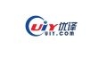 UIY Inc Company Logo
