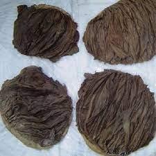 Wholesale plant extracts: Hot Selling Beef Frozen Dried Salted Omasum for Export From Al Tawakal Frozen Food