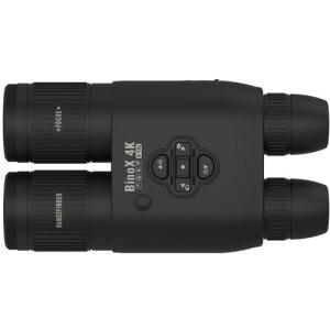 Wholesale sizing: ATN BinoX-4K 4-16x65 Night Vision Binocular with Laser Rangefinder