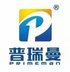 Luoyang Primeman Autuomatic Control Technology Co.,Ltd Company Logo