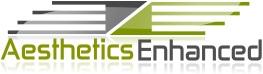 Aesthetics Enhanced Ltd