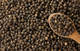 Sell Best Quality Dried Style Black Pepper