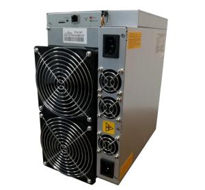 Wholesale machining: ORIGINAL Bitmain Antminer T17 40TH S 2200W BTC Miner Bitcoin Mining Machine Asic Blockchain Miners