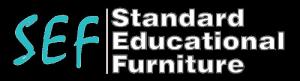 Wholesale furniture: Best School Furniture Manufactures in Kerala