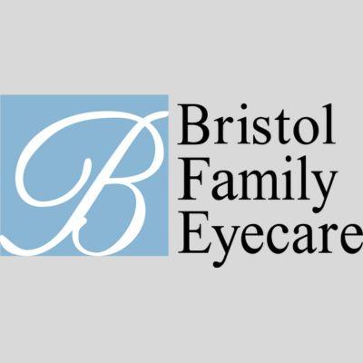 Bristol Family Eyecare - Georgetown