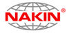 Chongqing NAKIN Electromechinal Co.,Ltd Company Logo