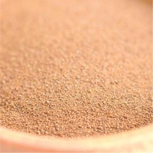Wholesale weighing powder: Spray Dried Instant Coffee