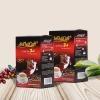 Wholesale powdered milk: Instant Coffee Mix 3 in 1 Coffee Rich