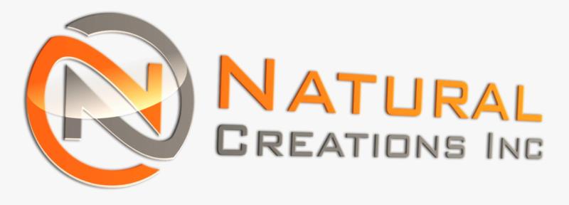 Natural Creations Inc