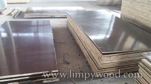Wholesale Wood & Panel Furniture: Packing Plywood