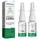 Sell 2X Lung Detox Herbal Cleansing Spray for Smokers Clear 20ml