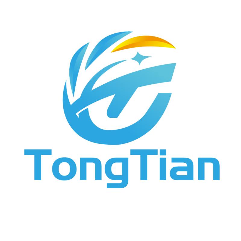 TongTian Technology (HangZhou)Co.,Ltd