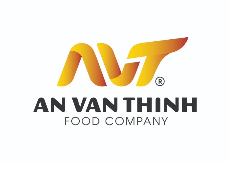 An Van Thinh Food Co., Ltd