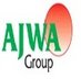Ajwa for Food Industry Company Logo
