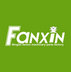 Ningbo Fanxin Machinery Parts Factory Company Logo