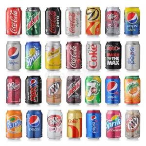Wholesale energy: Hot Sales Carbonated Soft Drink Plus Redbull Energy Drinks Plus Discounts