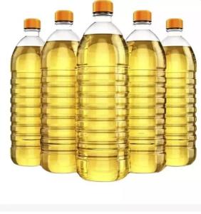 Wholesale Cooking Oil: BEST Price  DISCOUNTS