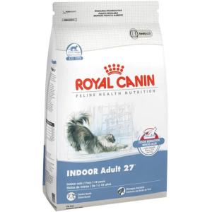 Wholesale health: Royal Canin  Dog and Cat Food