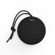 Wireless Portable Great Sounds Quality Mini Outdoor Bluetooth Speaker OZ-C200
