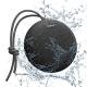 Ozzie Amazing Portable Waterproof Wireless Mini Loud Bluetooth Speaker C200