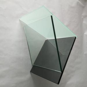 Wholesale laminated glass: Laminated Glass