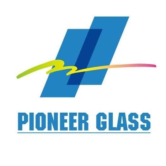 Qingdao Pioneer Glass Co., Ltd