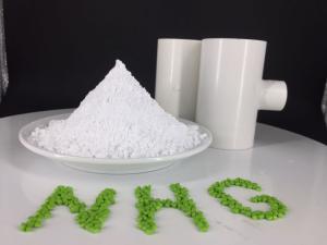 Wholesale Carbonate: Calcium Carbonate Powder