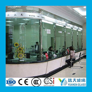 Bullet Proof Glass Price Bulletproof Glass For Bank Counter Id