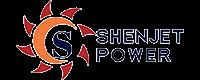 Shenzhen Shenjet Technology Co., LTD.