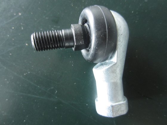 Ball Joint Rod End(id:6821374). Buy China Ball Joint, Rod End, Plain ...