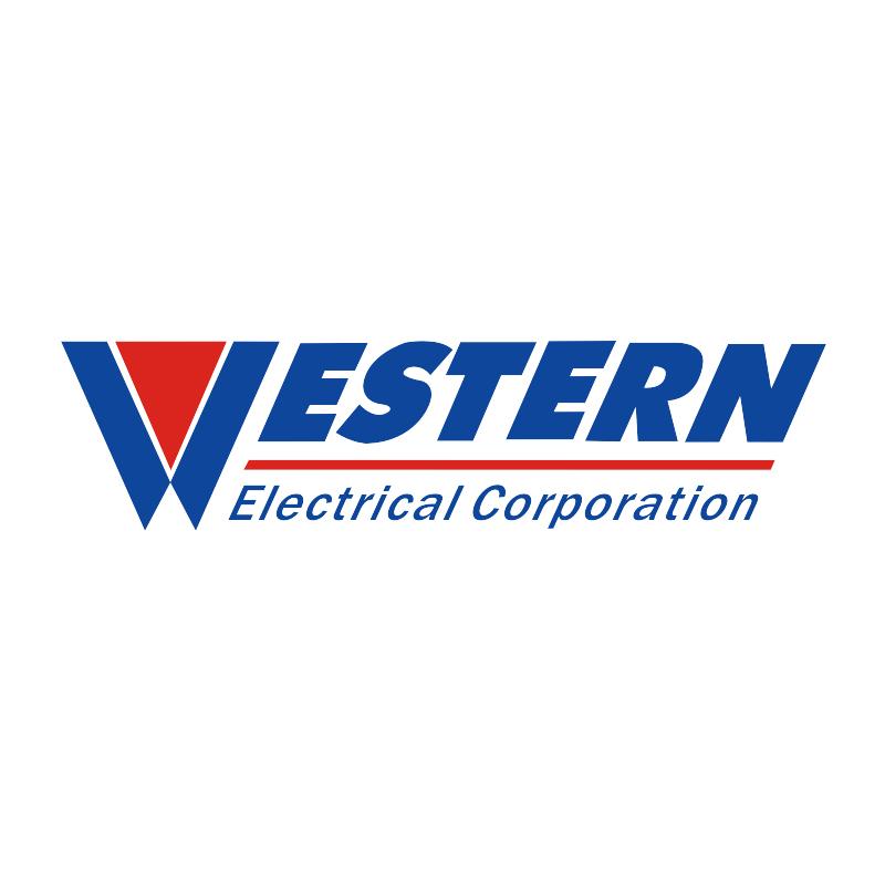 Western Electrical Co.,Limited