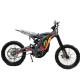 In Stock Cheap Price Sur Ron 2023 Light Bee X Electric Dirt Bike 60v 6000w Surron X Light Bee Suron