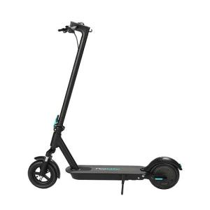 Wholesale Electric Scooters: GOOD 350w Scooter Adults Electric Scooters 30 Km H 30 Mph E Scooter 30km for Go 30 Mph