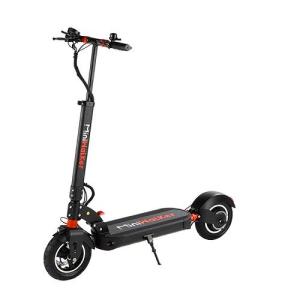 Wholesale resistent: COOL50 Mph Water Resistant Blueteeth Enabled App Suspension Uk Warehouse Pure E Scooter 45 Km H for